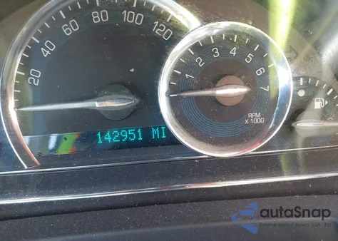 2008 Chevrolet Hhr Ls z USA, uszkodzony, nr VIN 3GNDA13D08S598718